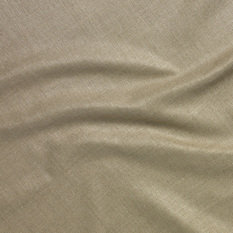 Simla Silk Aran Fabric by James Hare 