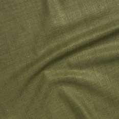 Simla Silk Connemara Fabric by James Hare 