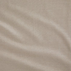 Simla Silk Cygnet Fabric by James Hare 