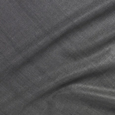 Simla Silk Grit Fabric by James Hare 