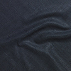 Simla Silk Harbour Fabric by James Hare 