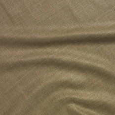 Simla Silk Jura Fabric by James Hare 