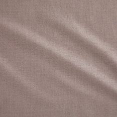 Simla Silk Ling Heather Fabric by James Hare 