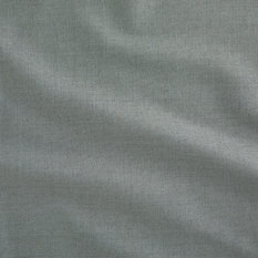 Simla Silk Metal Fabric by James Hare 