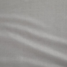 Simla Silk Murmur Fabric by James Hare 