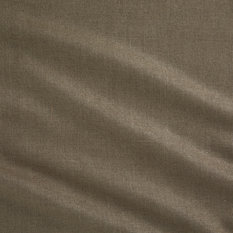 Simla Silk Nomad Fabric by James Hare 