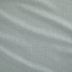 Simla Silk Pearl Blue Fabric by James Hare 