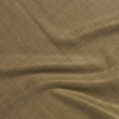 Simla Silk Pelt Fabric by James Hare 