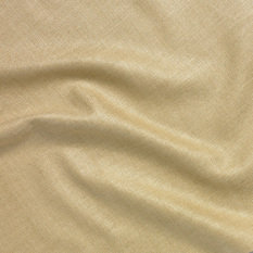 Simla Silk Rafia Fabric by James Hare 