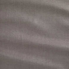 Simla Silk Sphinx Fabric by James Hare 