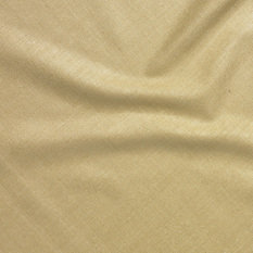 Simla Silk Winter Sun Fabric by James Hare 