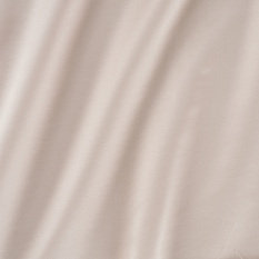 Sloane Silk Ballerina Fabric by James Hare 