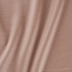 Sloane Silk Camelia Fabric by James Hare 