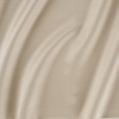 Sloane Silk Cava Fabric by James Hare 