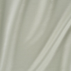 Sloane Silk Eden Fabric by James Hare 