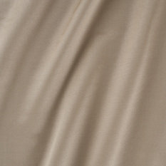 Sloane Silk Mineral Fabric by James Hare 