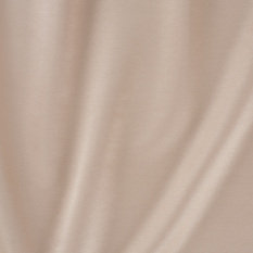 Sloane Silk Pale Pavlova Fabric by James Hare 