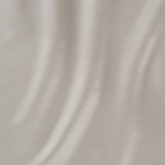 Sloane Silk Sea Stone Fabric by James Hare 