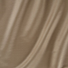 Sloane Silk Whiskey Fabric by James Hare 