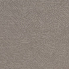Strata Silk Ballerina Fabric by James Hare 