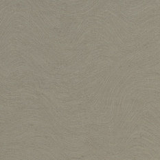 Strata Silk Ceramic Fabric by James Hare 