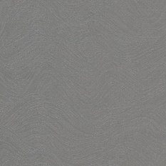 Strata Silk Geode Fabric by James Hare 