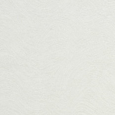 Strata Silk Ivory Fabric by James Hare 