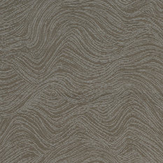Strata Silk Ore Fabric by James Hare 
