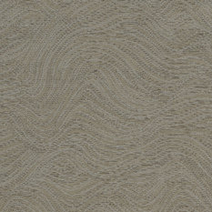 Strata Silk Sandstone Fabric by James Hare 