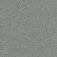 Strata Silk Shoal Fabric by James Hare 