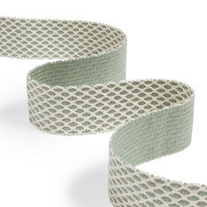 Apiary Trim French Grey by James Hare 