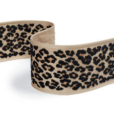 Panthera Braid Natural by James Hare 