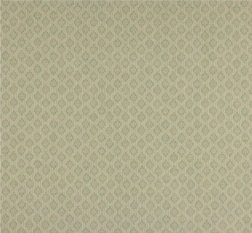 Delaney Aqua Fabric by Jane Churchill