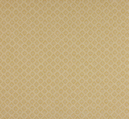 Delaney Yellow Fabric by Jane Churchill