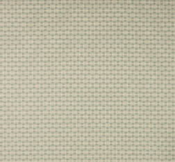 Holston Aqua Fabric by Jane Churchill