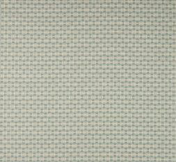 Holston Blue Fabric by Jane Churchill