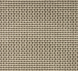 Holston Dark Grey Fabric by Jane Churchill