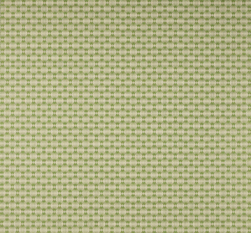 Holston Green Fabric by Jane Churchill