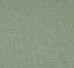 Hopper Aqua Fabric by Jane Churchill