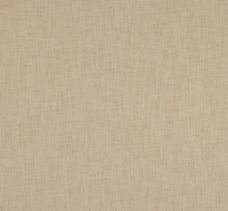 Hopper Beige Fabric by Jane Churchill