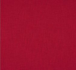 Hopper Berry Fabric by Jane Churchill