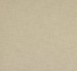 Hopper Cloud Fabric by Jane Churchill