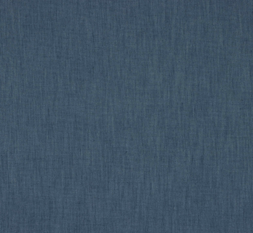 Hopper Cobalt Fabric by Jane Churchill