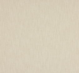 Hopper Cream Fabric by Jane Churchill