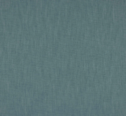 Hopper Denim Fabric by Jane Churchill