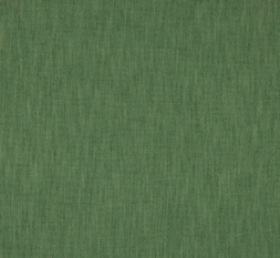 Hopper Green Fabric by Jane Churchill