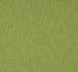 Hopper Leaf Green Fabric by Jane Churchill