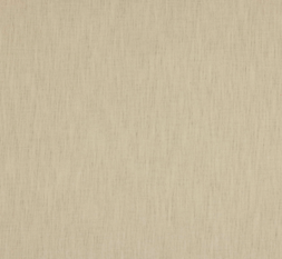 Hopper Natural Fabric by Jane Churchill