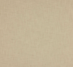 Hopper Oatmeal Fabric by Jane Churchill
