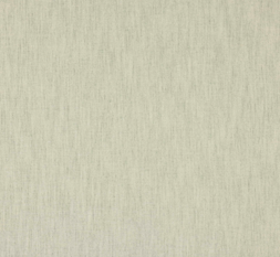 Hopper Pale Aqua Fabric by Jane Churchill